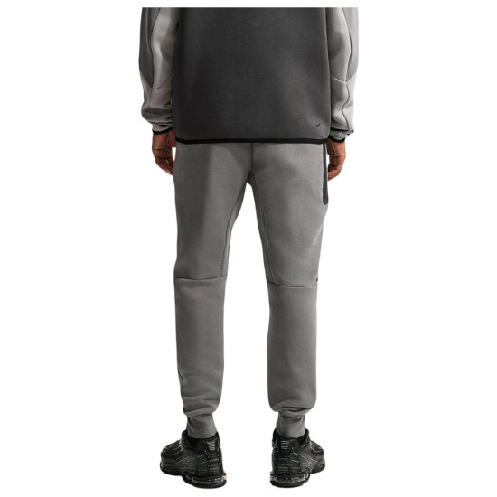 Nike Ανδρικό παντελόνι φόρμας Sportswear Tech Fleece Jogger Pants